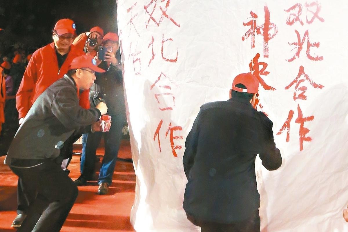 �����������ܺ��w����� �������p�����������D��