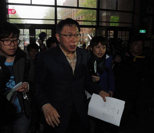 �����ܷQ���M(j��n)���⼮��� �ٶ�ʧ���⿹�h(�D)