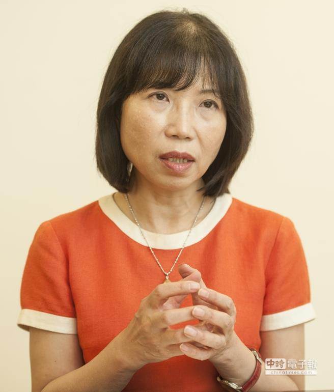 民進黨開啟內斗模式 陳水扁想寫遺書抗議蔡英文 民進黨開啟內斗模式 陳水扁想寫遺書抗議蔡英文