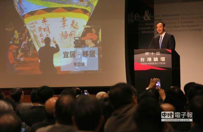 �����h��ϯ��������BԸ�L����ꑲ���ϯ������Փ����