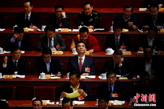 林毅夫妻子回應回臺灣代夫祭祖:回家陪母親過年 林毅夫妻子回應回臺灣代夫祭祖:回家陪母親過年