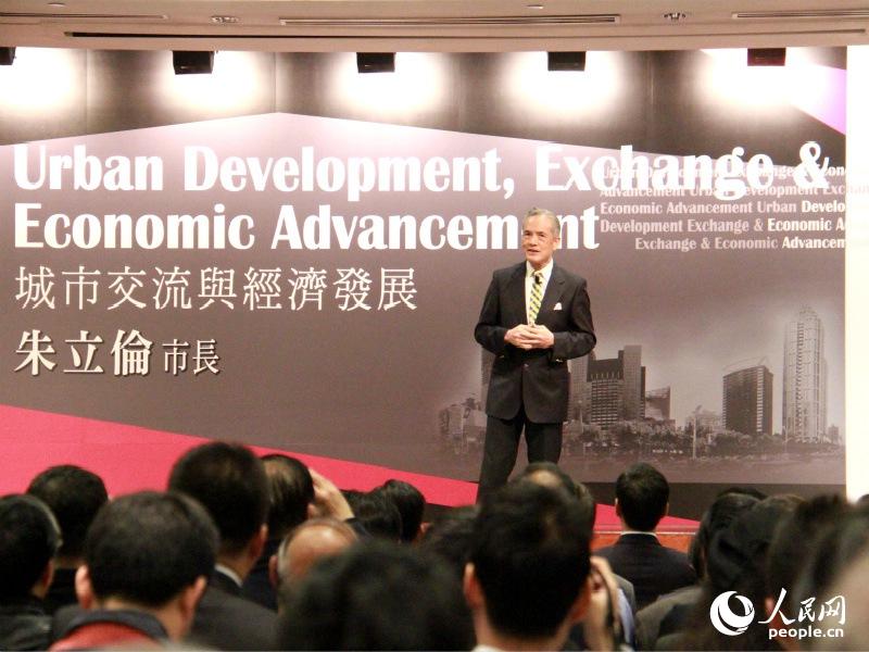 �����h��ϯ��������ϯ�_��Փ�� �������н��O���