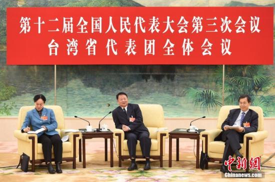 ������(hu��)�õġ��ɰ��������D��