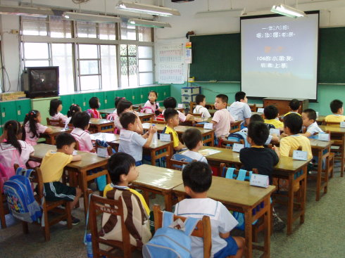 �_��С�W(xu��)