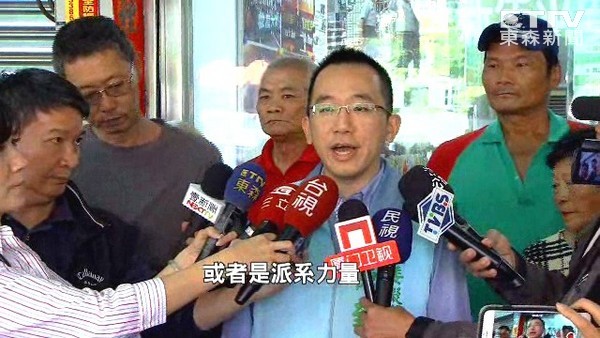 ����������_ý�D��