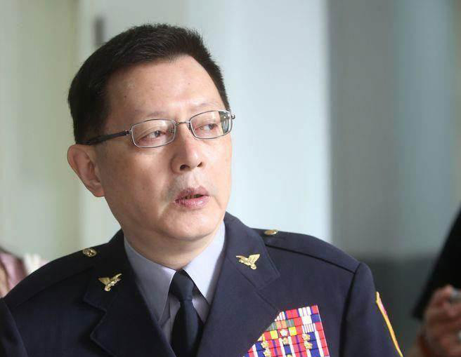 ��׿�x��ж���������L��λ �ў��RӢ��Ч��15��