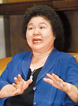 民進黨“立委”初選紛爭亂斗,陳菊吁勿短視。(網(wǎng)絡(luò)圖) 民進黨“立委”初選紛爭亂斗,陳菊吁勿短視。(網(wǎng)絡(luò)圖)