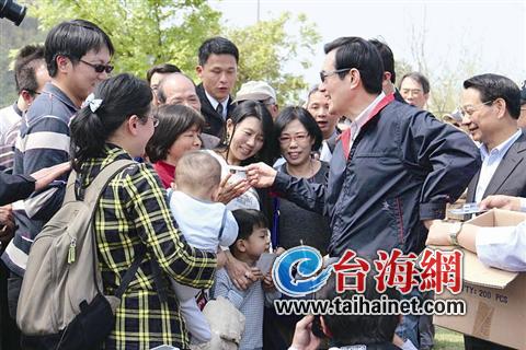 �_(t��i)���70���(l��i)���(y��n)�غ��� �RӢ���͹�(ji��)ˮ��������(�D)