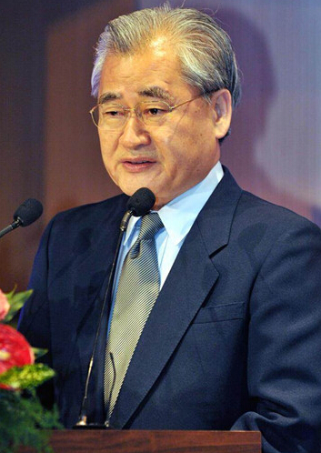 �Ƿ񌦌W�\���棿ë�·��ؑ��������݌��������_ý�D��