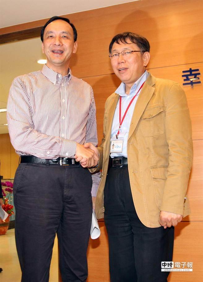 ������(��)�c�������������⡣(�_(t��i)ý�D)