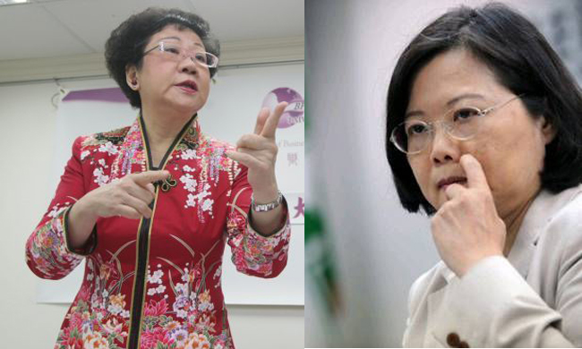 ����ɏ����Ӣ�ķ�Ԓ���eֻ���������h ����]����