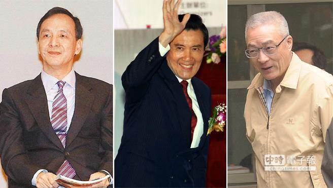 ���RӢ�ŚJ�c�Ƕ��x����2016 �H����ʿ�����x�C(j��)�ʳ�6��