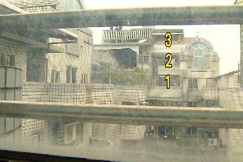 ���f�`��7��׃10����ס�����@ŭͶ�V�����_ý�D��