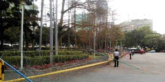 ������Ժ�����Ӵ�����ͣ����ƞ��˵ֿ����ޱ����g�����_ý�D��