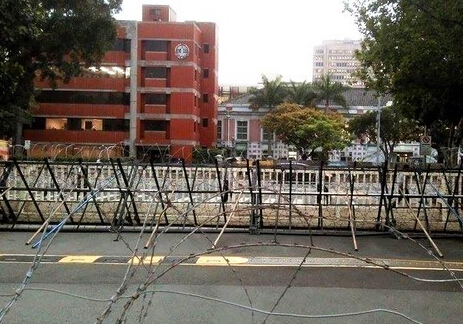 ������Ժ������ֻ�����߻\�����R������������������_ý�D��