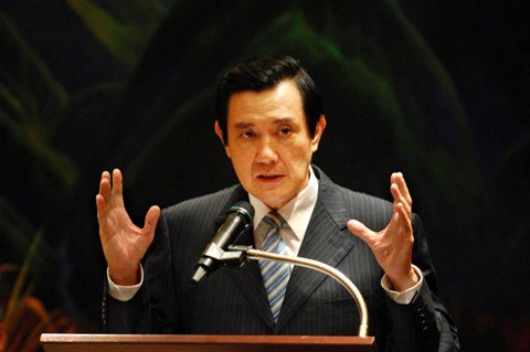 ��(gu��)���h�������RӢ�����_(k��i)"��(gu��)�Ǖ�(hu��)�h" �R:��(l��)�^���