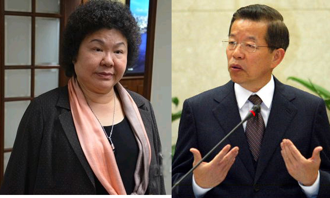 �x�L͢ꐾ������_��(zh��n)������ǰ��λ�������L