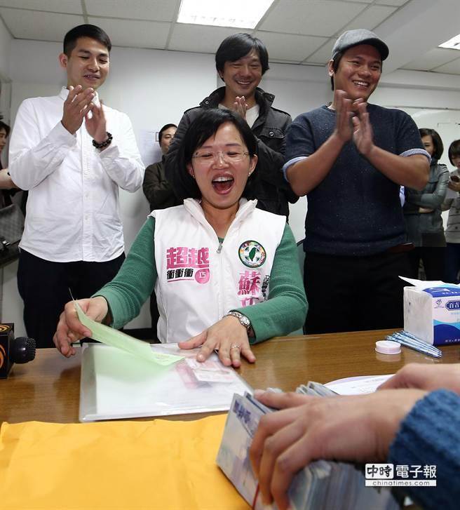 ���M�h�±�����ί�����x �Kؑ��Ů�K�ɻ۳���(�D��