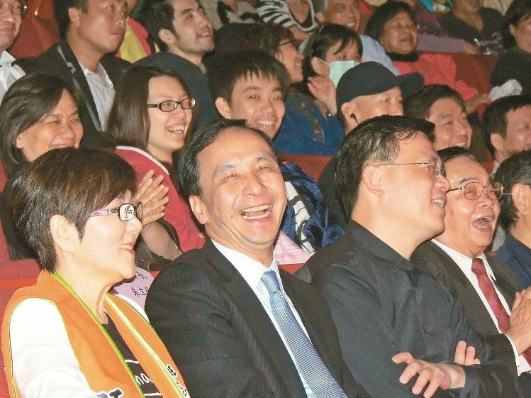 �����x2016 ����������ƴ�������������v��100�ΰ�