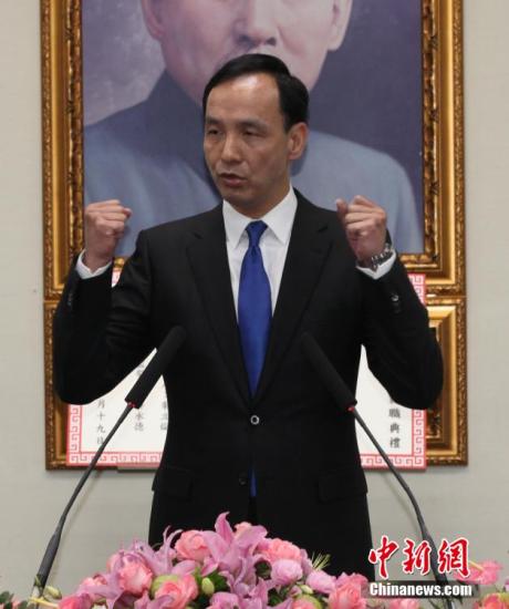 �Ƿ񅢼�2016�����x���� �������Բ���B