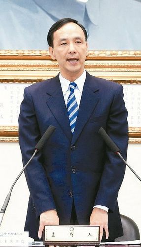 �{(l��n)�I(y��ng)���(d��ng)��ͦ���������x2016����Ӌ(j��)С�� �������