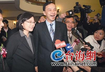 ���ң���Ӣ�ĵġ����P���c�������ġ����y��