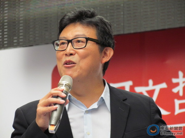 "�Gί"���w�������o(j��)�����Y��ʯ�~�� Ӳ��"ȥ�Y"(�D)