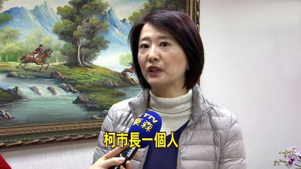 �_�����h�T����ޱʹ�������������Ŀ������Rƨ����ǧ�f�e�k���