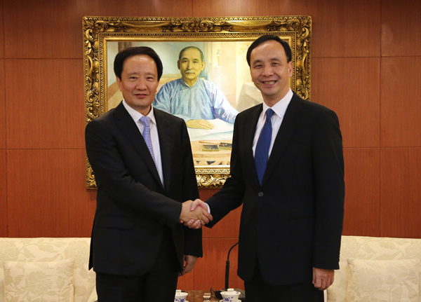 ���Ļ������΅^(q��)�hί��ӛ��A���_(t��i)����(hu��)Ҋ(ji��n)������