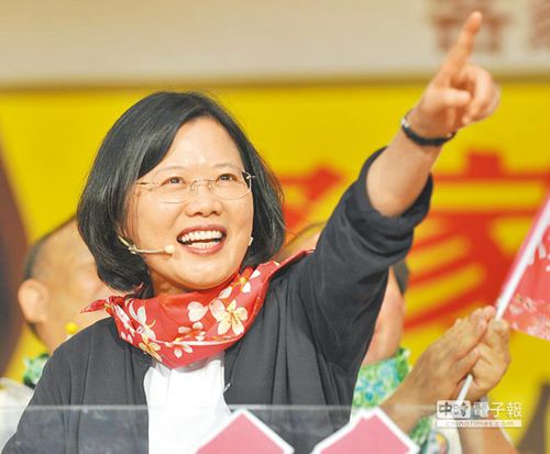 �_ý����Ӣ�Ķ˲������ɰ�ţ�⡱ ͱ�R��C