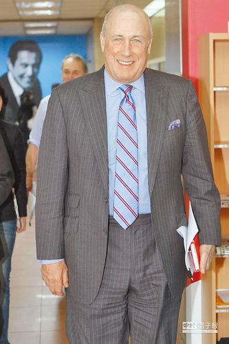 ��ǰ�نT�Q�Ŷ����R�Ǵ�ꑵ׾���Ӣ�ģ� ����