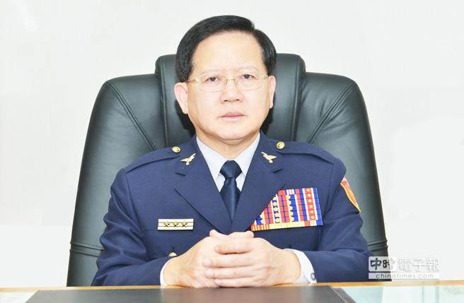 �±�������Lꐇ������Ρ��������L�� 4��1�ս���