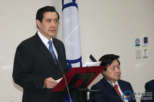 �_����޵��m���������ܡ��𵰡��RӢ�ń񡰱����������DƬ��Դ���_���|ɭ����