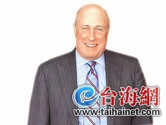 美前高官頻評論綠營兩岸政策引關(guān)注揭秘AIT機(jī)構(gòu) 美前高官頻評論綠營兩岸政策引關(guān)注揭秘AIT機(jī)構(gòu)