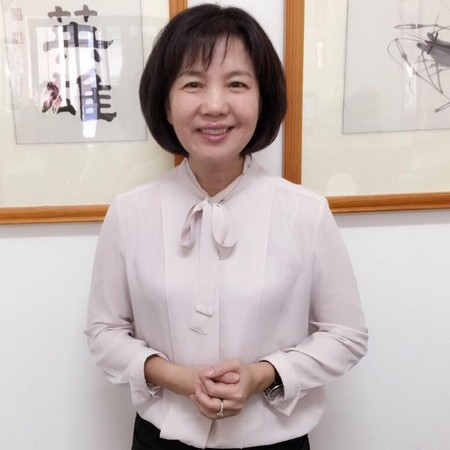 �����������_�����h�L�V�x�����_�ϵؙz��26�����g��Ժ���Ѻ��Ҋ�����D�����z�Թ�����Ę����