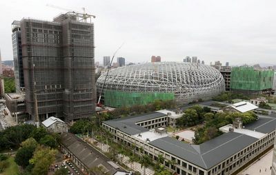 ���E�փA�������ܣ��_(t��i)����޵�����Ҫ��ͣ��