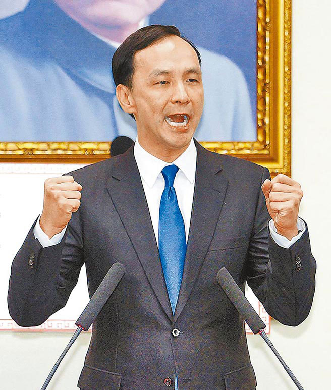 ������Մ2016���gӭ�Jͬ������˲Ņ��x���W�j�D��