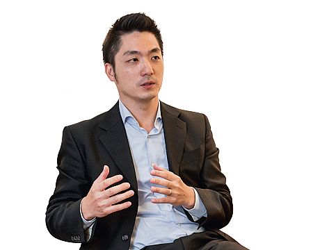 蔣家第4代參選“立委”,蔣孝嚴兒子蔣萬安PK羅淑蕾。(網絡圖) 蔣家第4代參選“立委”,蔣孝嚴兒子蔣萬安PK羅淑蕾。(網絡圖)