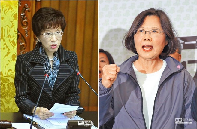 2016�ꡰ���x�����c���ĺ��x��֮һ