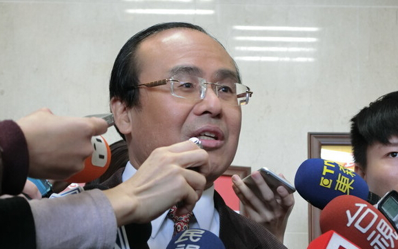 �_������ͨ���L�����^��ͬ��C܇�������g����16�q�����_ý�D��