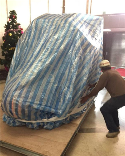 基隆市長(zhǎng)神效仿賴清德:"臺(tái)面下"火速拆除蔣介石銅像 基隆市長(zhǎng)神效仿賴清德:"臺(tái)面下"火速拆除蔣介石銅像