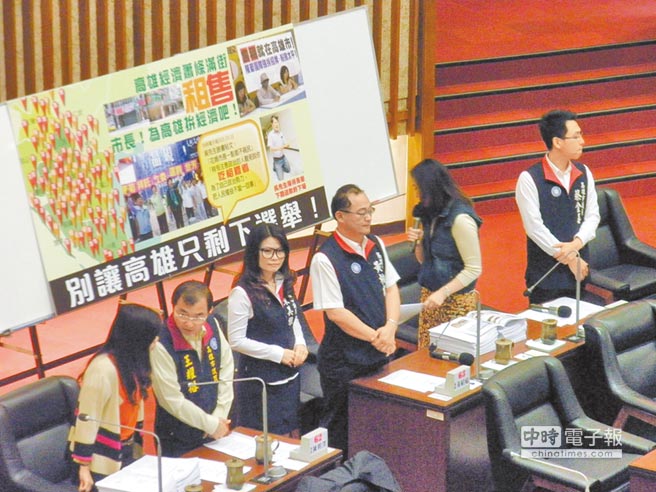 �����h�F���|ԃ�����S���Lꐾշe�O�o�x�����۸F��ֻʣ�x�e�����DƬ��Դ:�_���Еr��ӈ� ���x�z��