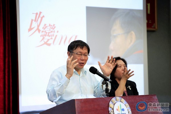 ���������μ����ÝM���ա����_ý�D��