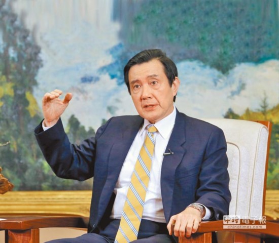 �RӢ��Մ��Ͷ��:�_���F�ڲ��e�֣�δ��o�l�ԙC��