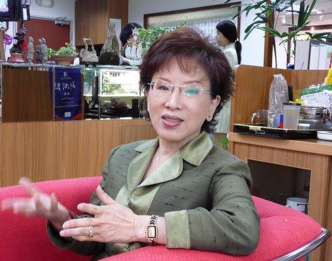 ���x2016�c�l��n��������������̫�������W�j�D��