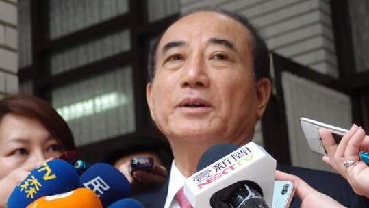 ����ƽ������Ժ�����h�F�������_�����끆Ͷ�С����W�j�D��