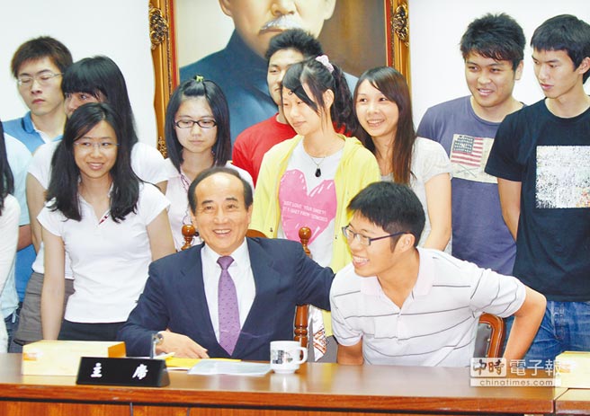 ����ƽ��ʮ��ܳ��������������L���ݣ�����o���L��ꑵČW���F