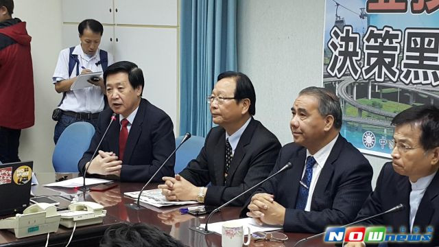 ��Ӣ���ⱬ����(du��)��Ͷ���򲻸ҵ����(d��)�ɡ���ʿ���D��