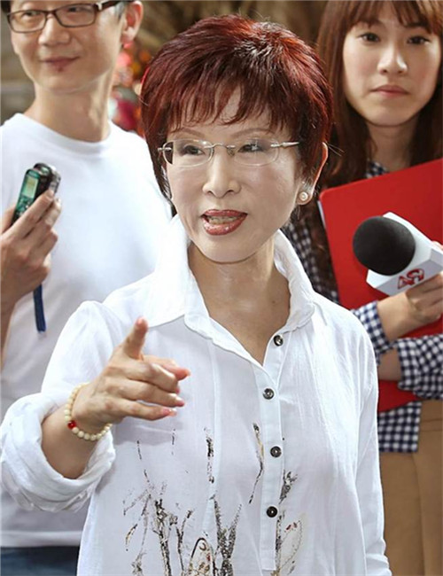 ��������B(t��i)���x2016���Ƹ����ۣ������ћQ���D��