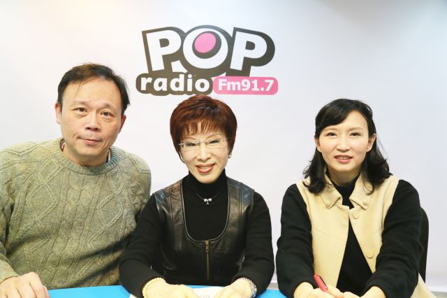 ���������Նܲ�Ӣ��:׌"������"��ҧ"���Ĳ�"(�D)